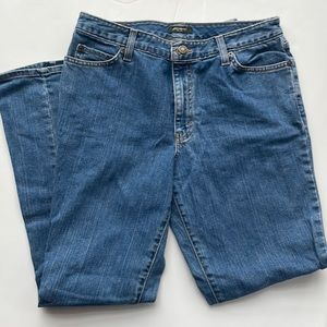 Eddie Bauer Jeans